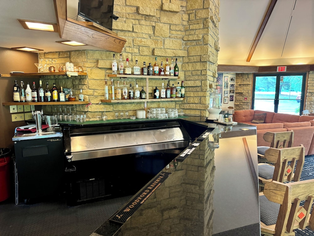 Spring Valley Inn