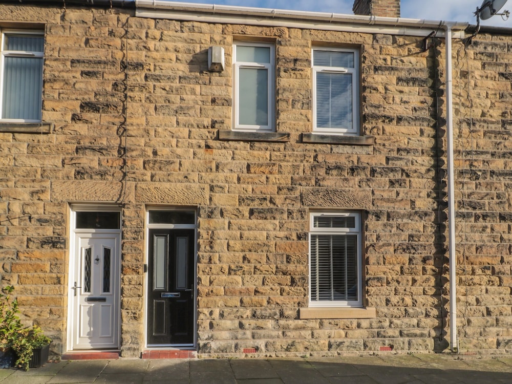 55 Wellwood Street