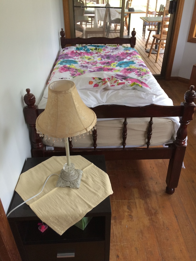 Pearl of Contentment Retreat - Property Image 7