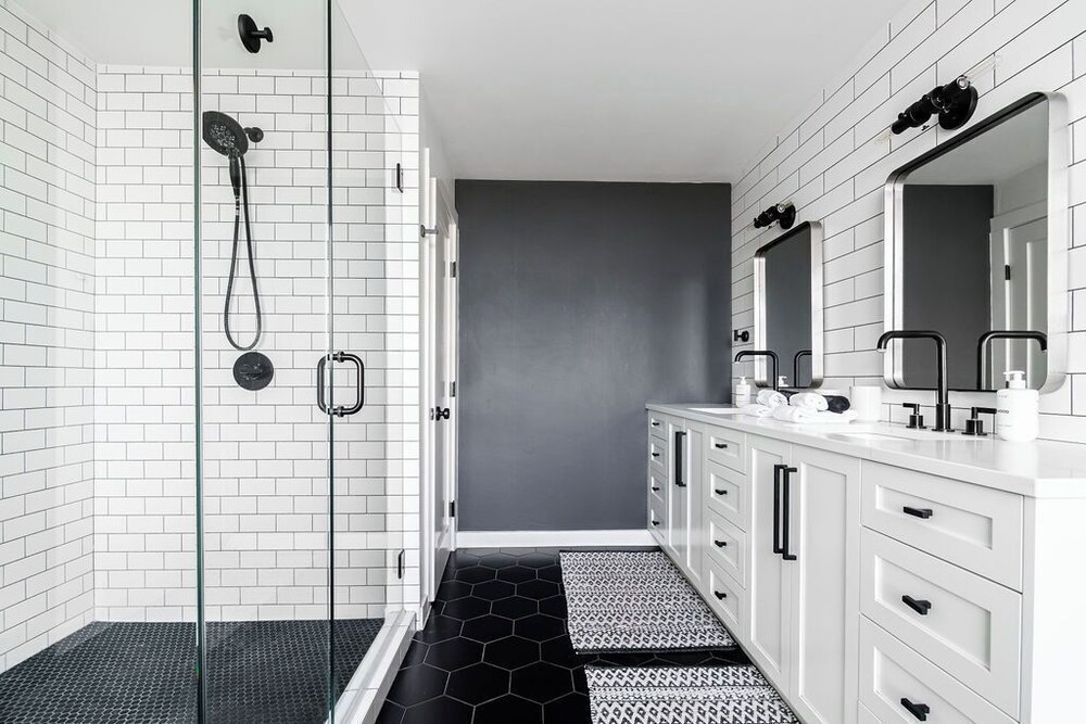 Luxury Hill Country Container Home - Near Alamo Springs Cafe