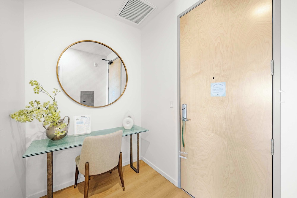@ Marbella Lane - Panoramic Splendid Ocean Views!