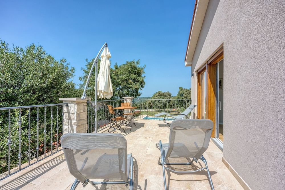Finca Tanja Lim Bay Hideaway