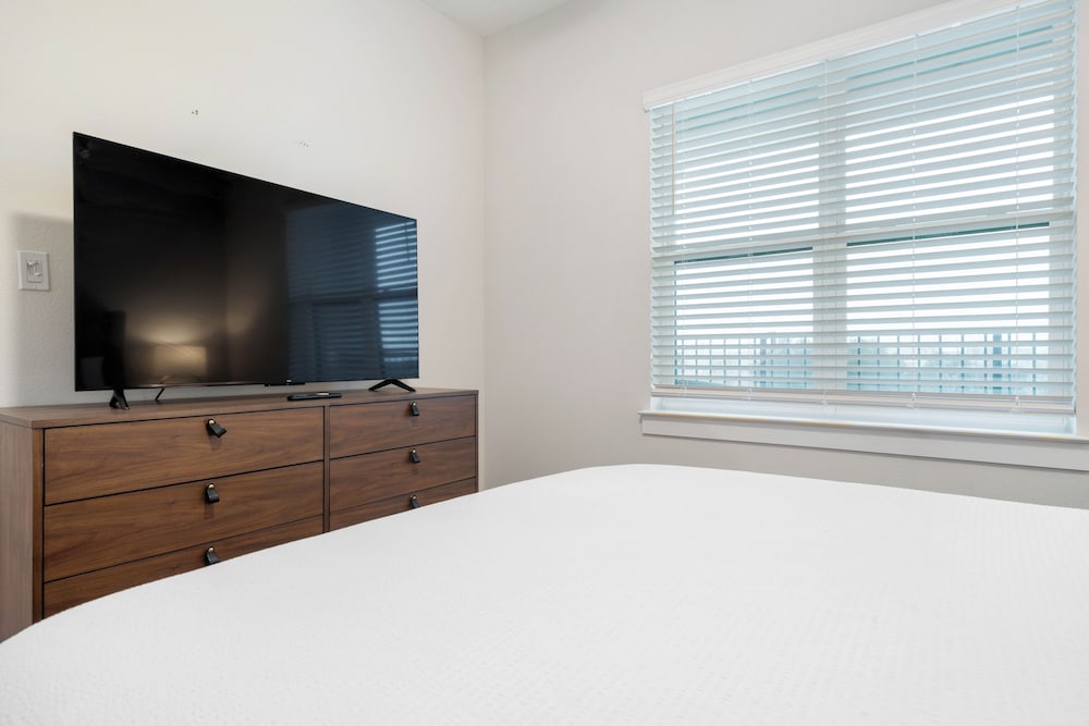Landing Apartments Seguin
