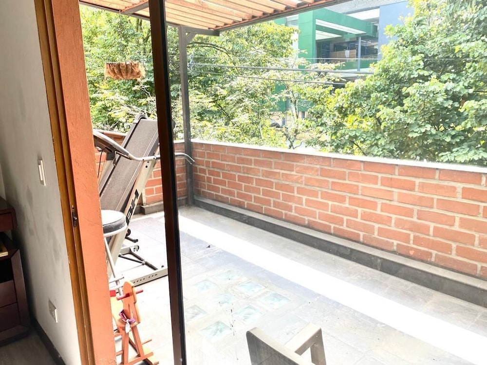 CASA SUYTE LEGUIZAMON - Property Image 15