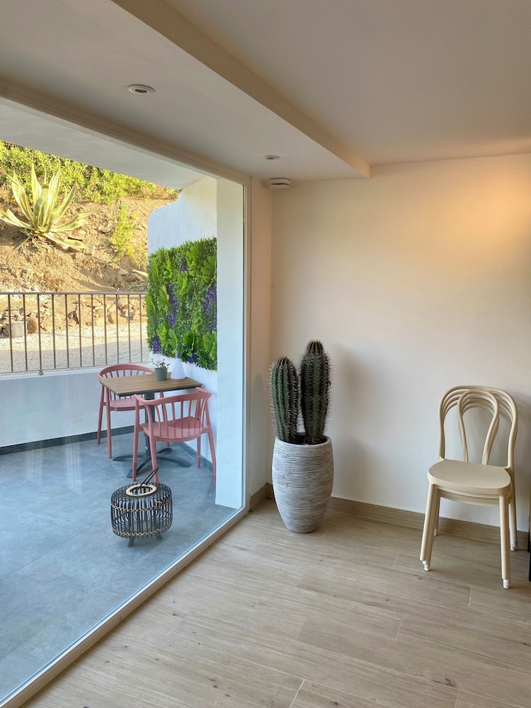 Sobremesa Boutique