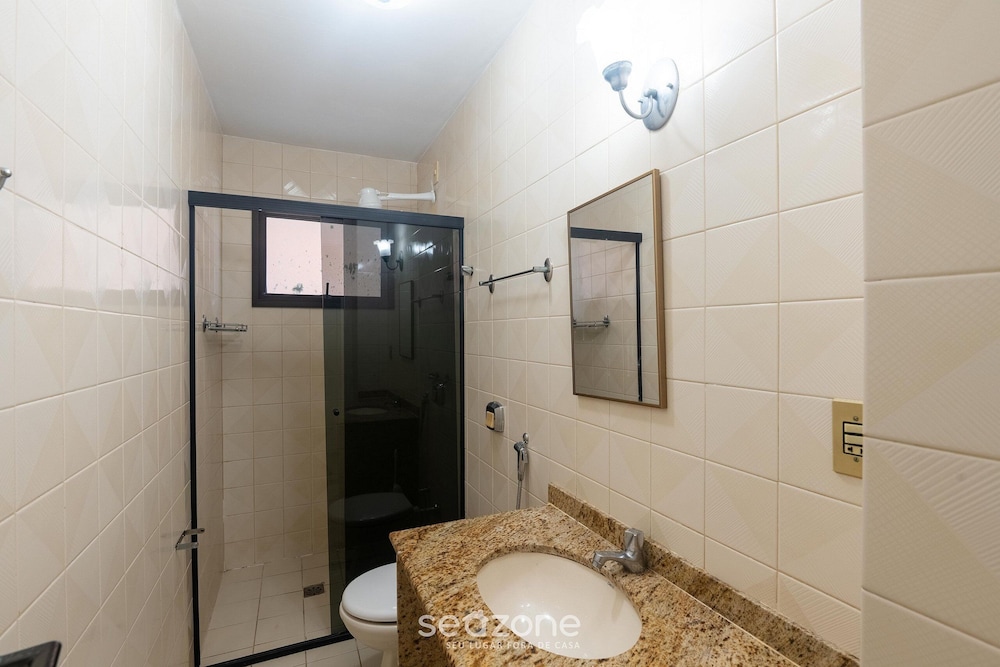 Apts in a Condominium 130m fr/ Morro Beach - Gfts