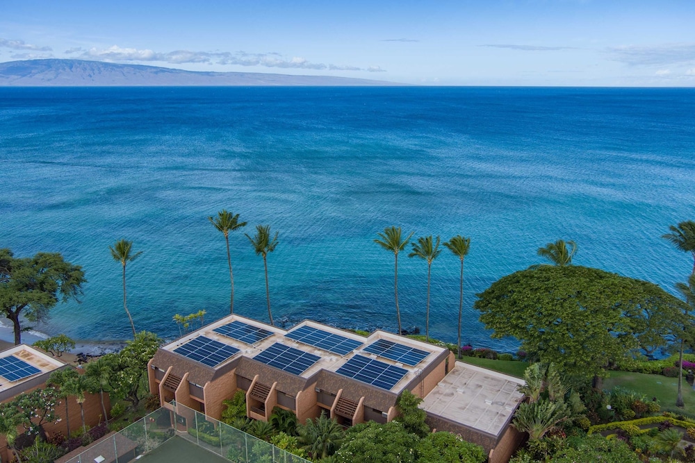 Kuleana 614 - 1Br Condo