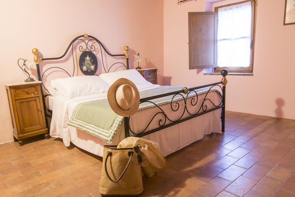 Croce di Bibbiano photo 3