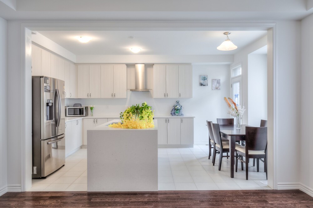 Ajax Suites