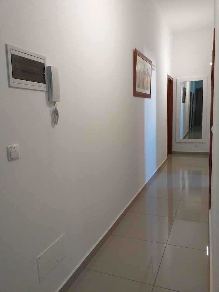 Ká Mena view 4