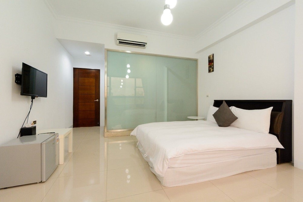 25 Villa Hengchun Kenting
