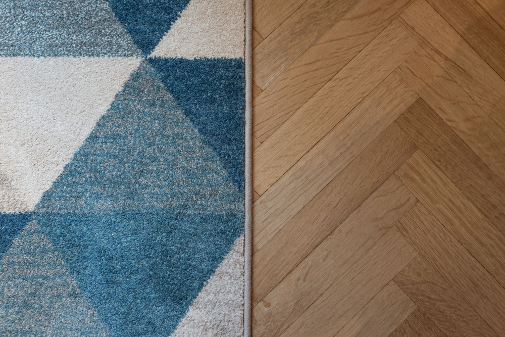 BEIGE ET BLE' ' Guesthouse