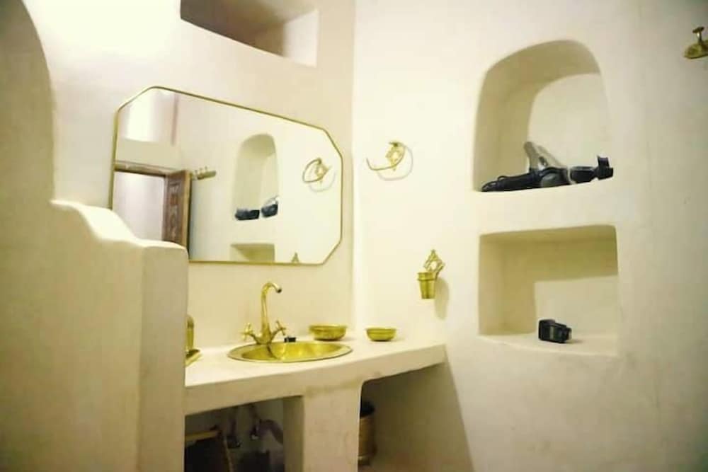 RIAD RKIYA