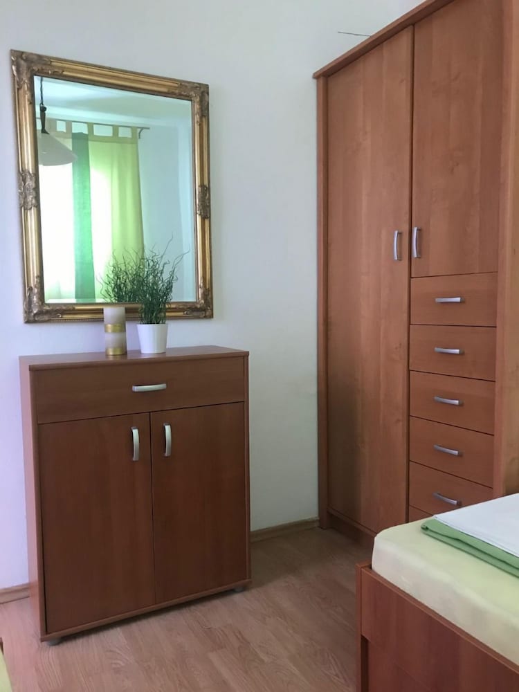 Marko - Family Apartments - A1 view 5