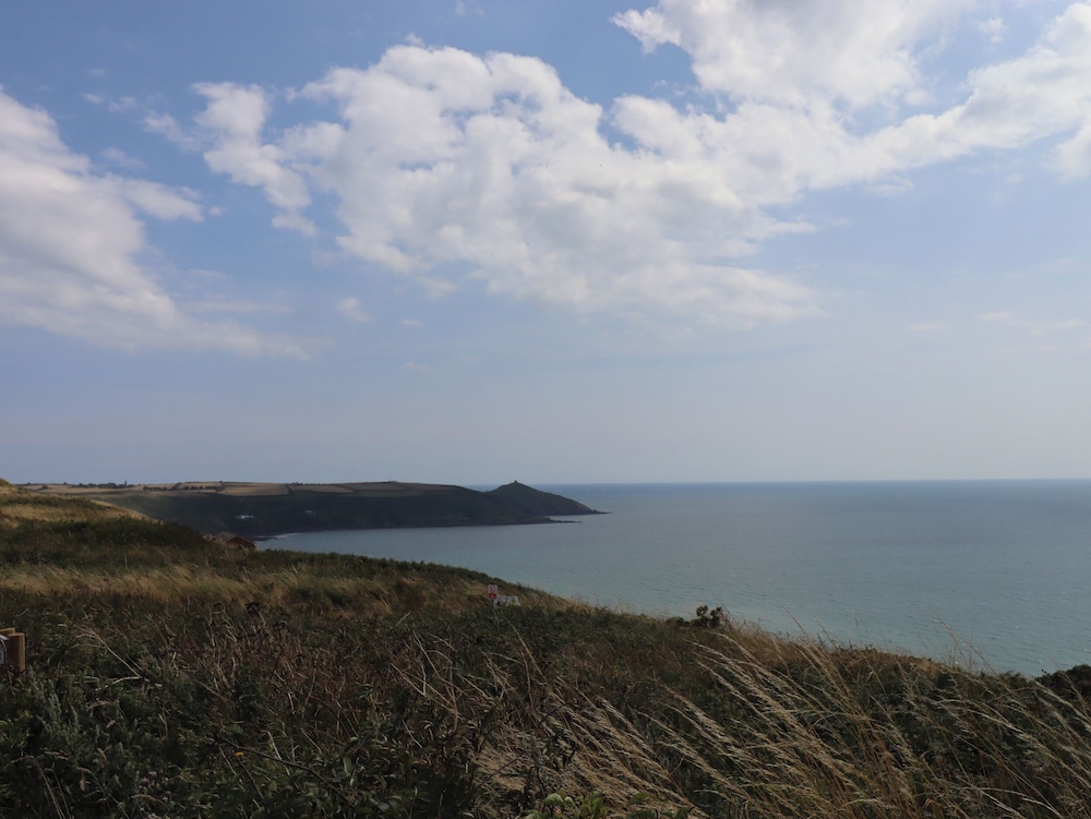 Tamar View Lodge