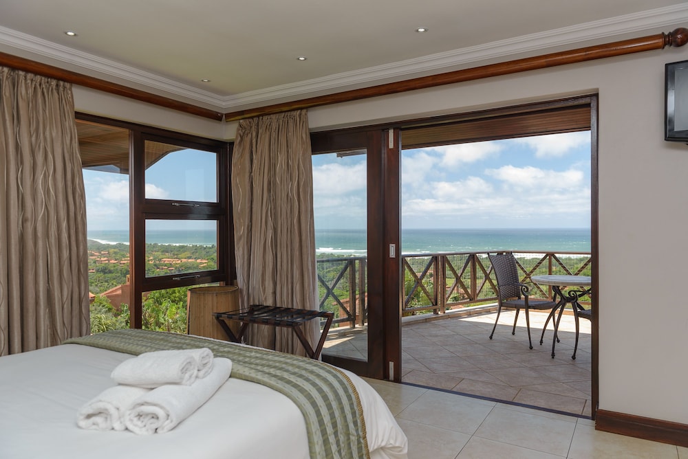 San Lameer Villa Rentals 14328