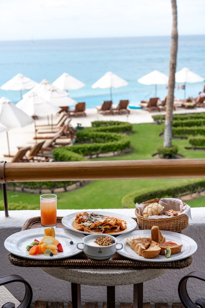 Los Cabos Vacations - Marquis Los Cabos, An All Inclusive, Adults Only  No Timeshare Resort - Property Image 35