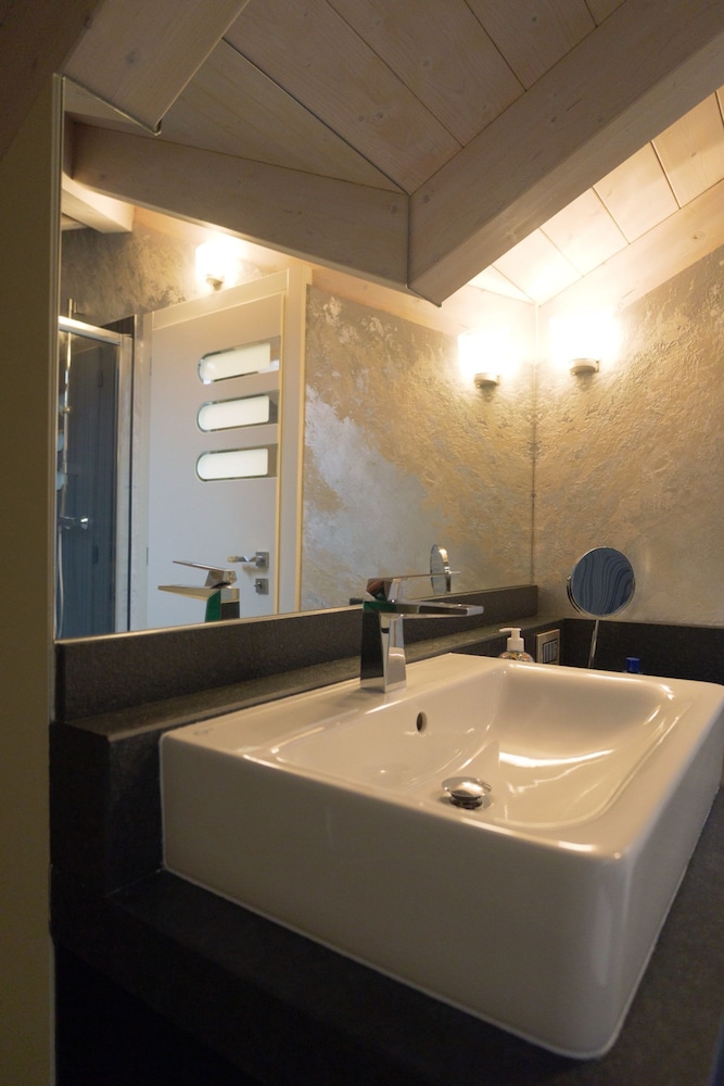 Villa Angela - Italian Homing
