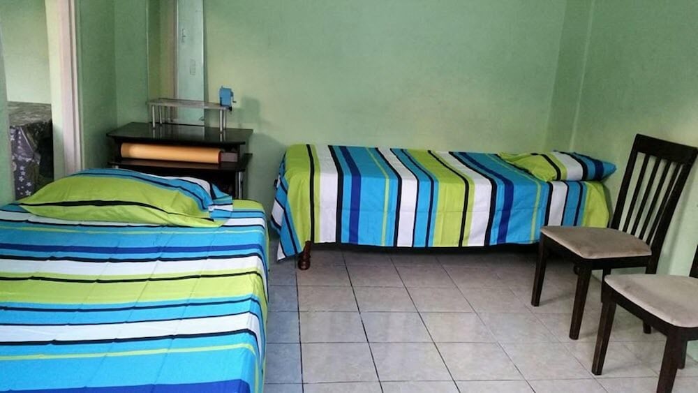 Yardie Guest House - Property Image 21