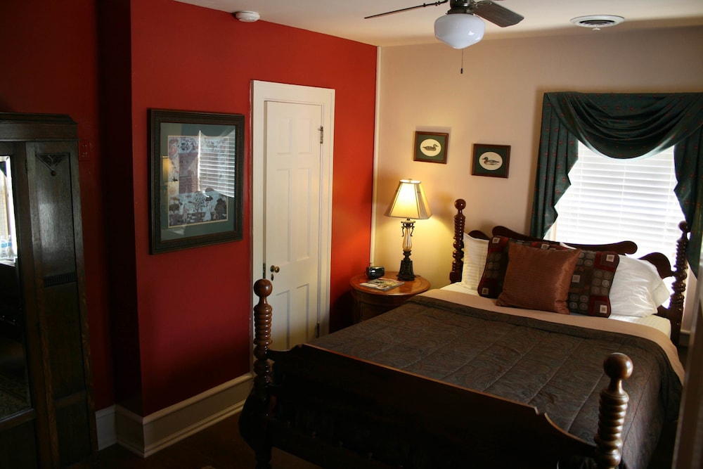 Photo 42