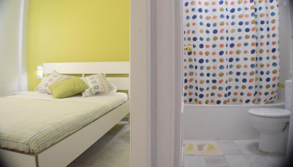 Baobab Hostel