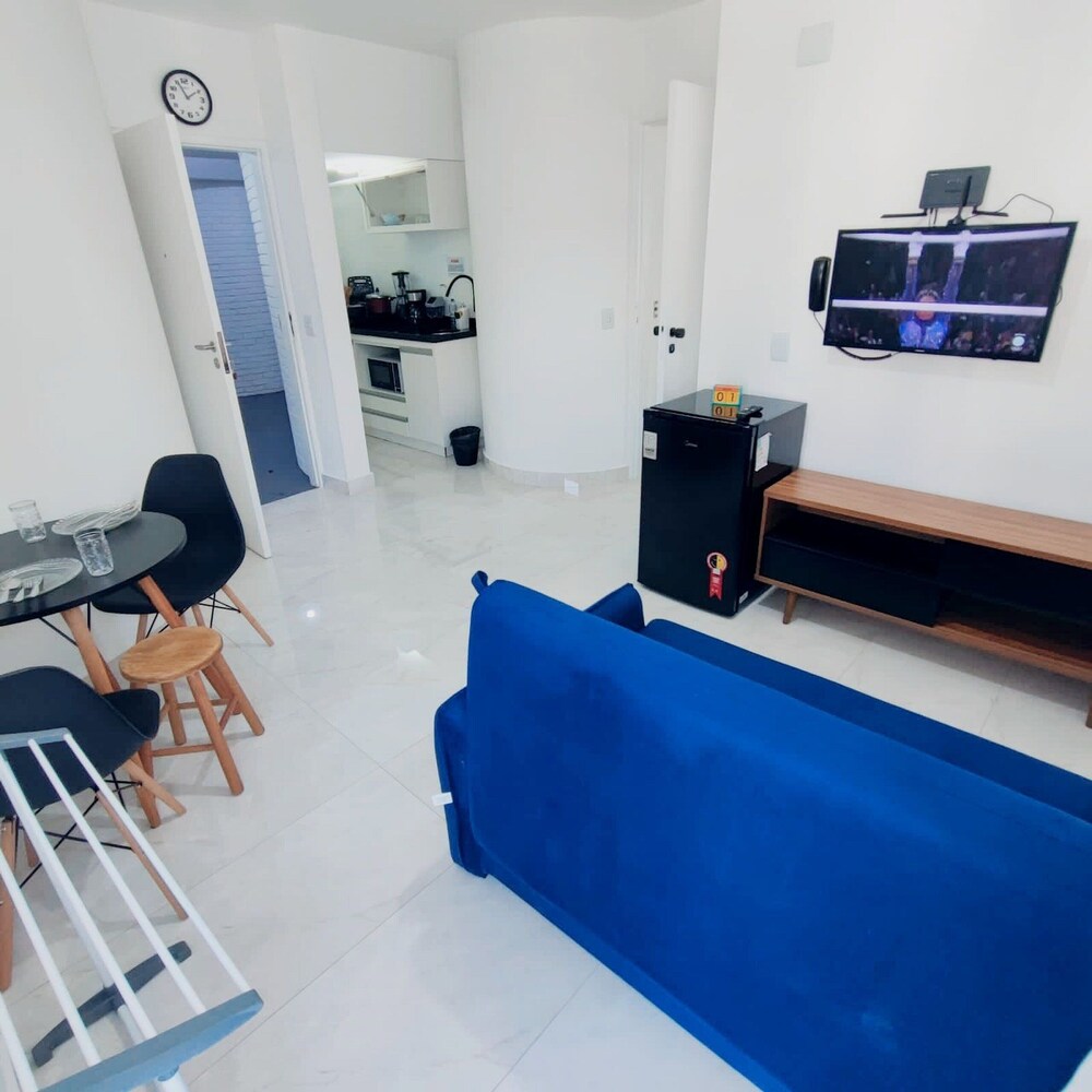 APARTAMENTO DESLUMBRANTE LIBERDADE SP