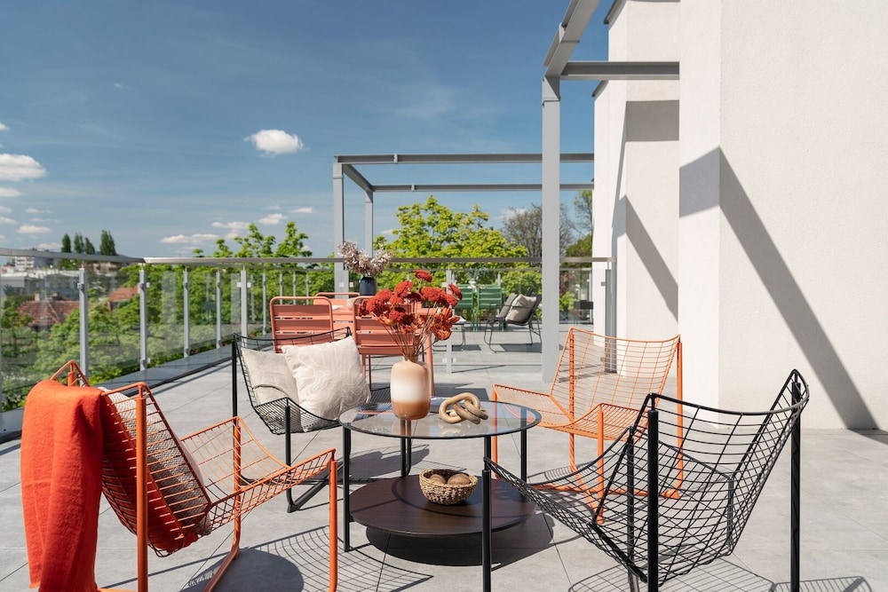 Apartio Rooms Zabrze