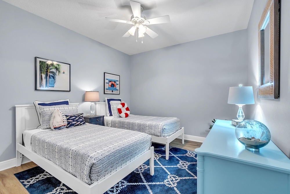 Palm Beach 602