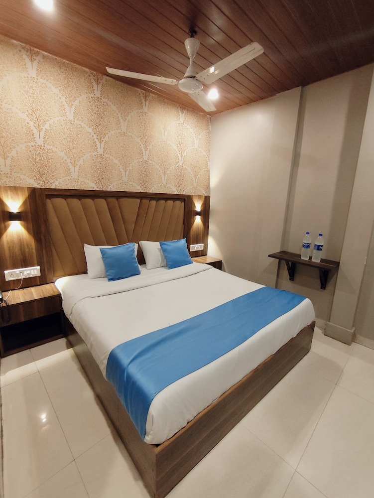 Hotel Homestay photo 2