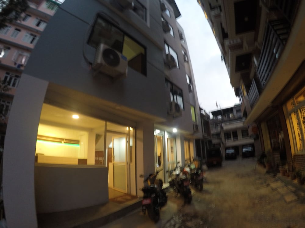 Photo 41