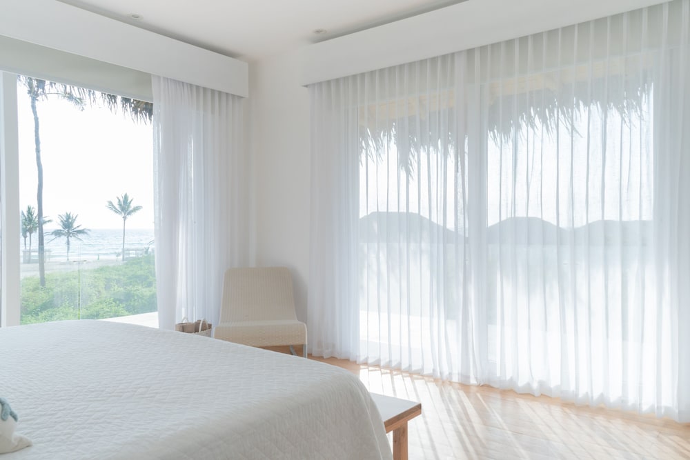 Las Tanusas Retreat & SPA