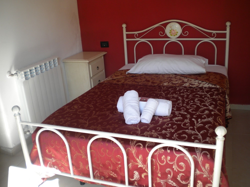 Agriturismo Rifugio di Dedalo, Foto 6