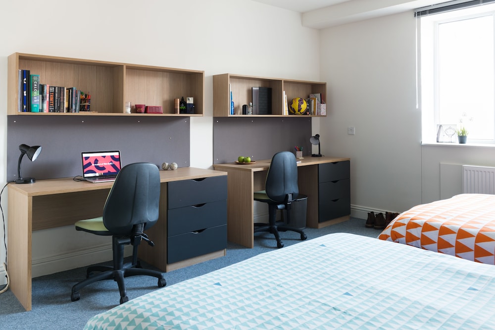 Aparto- Montrose - Hostel