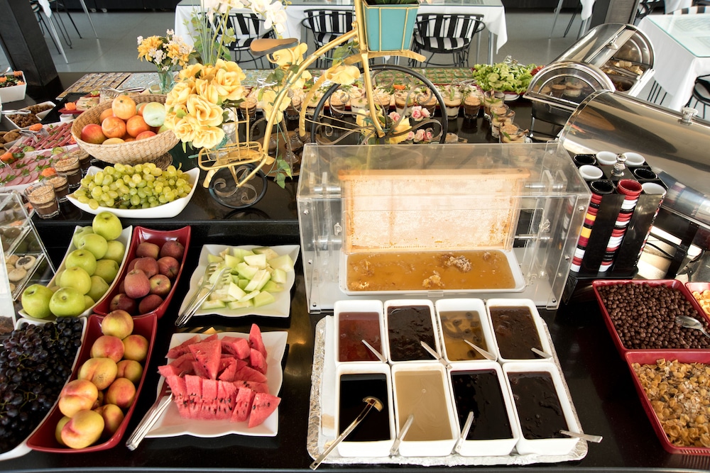 Ferman Otel - Özel Sınıf - Image 46