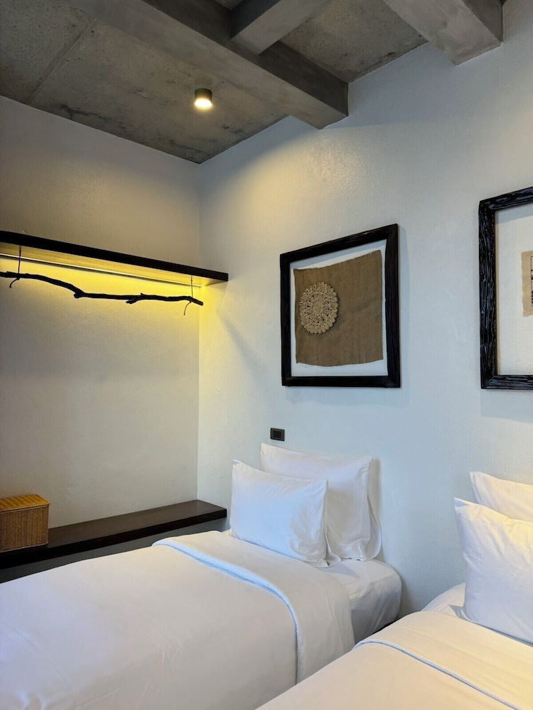 Eco & Rustic Home Hoian