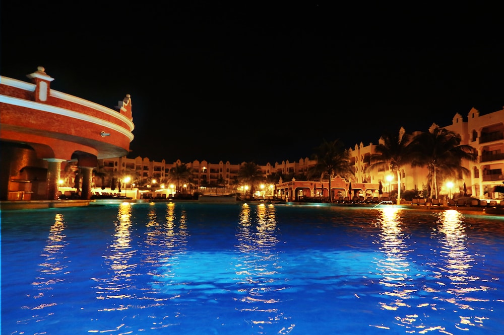 The Royal Haciendas All Inclusive - Property Image 94