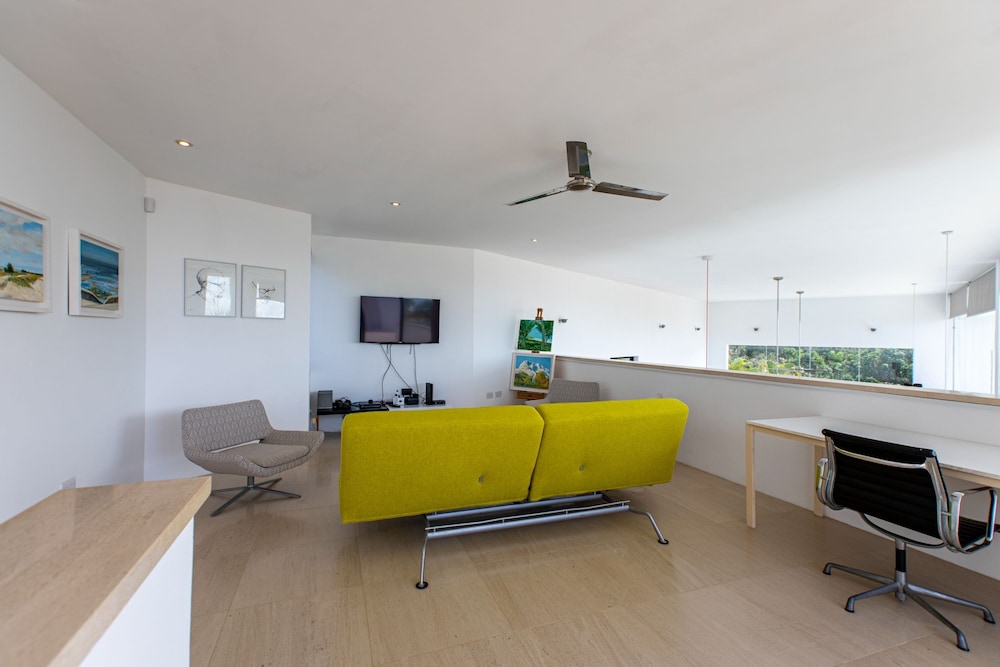 Atelier By Barbados Sotheby's International Realty