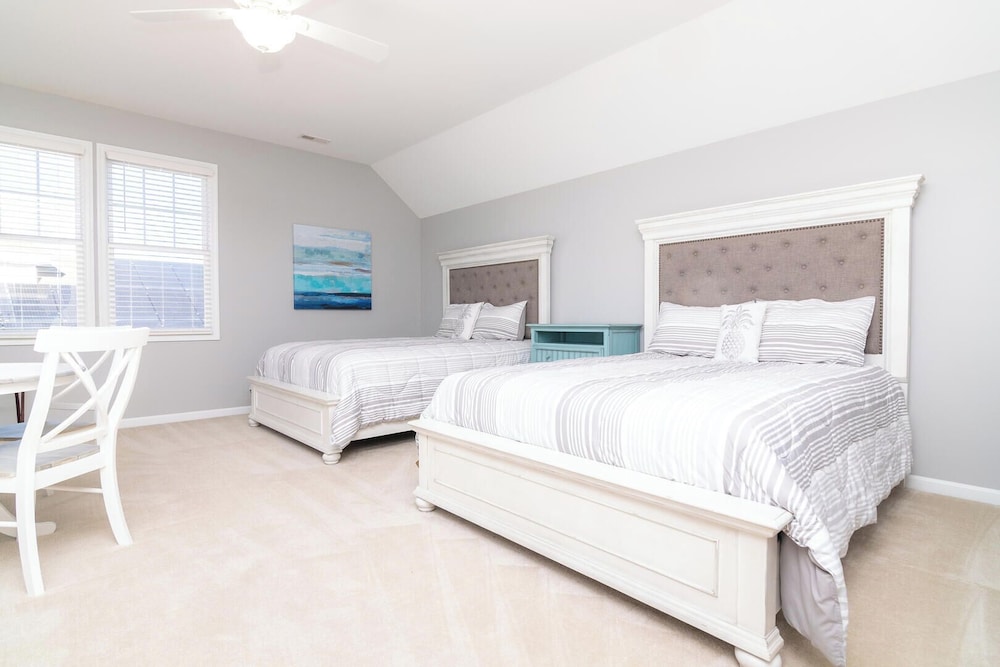 Rodney Drive 20765