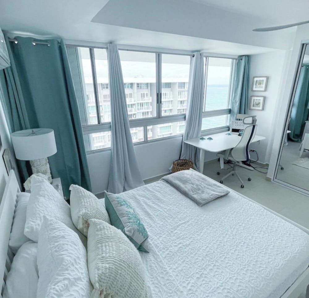 Oceanside Adventures
