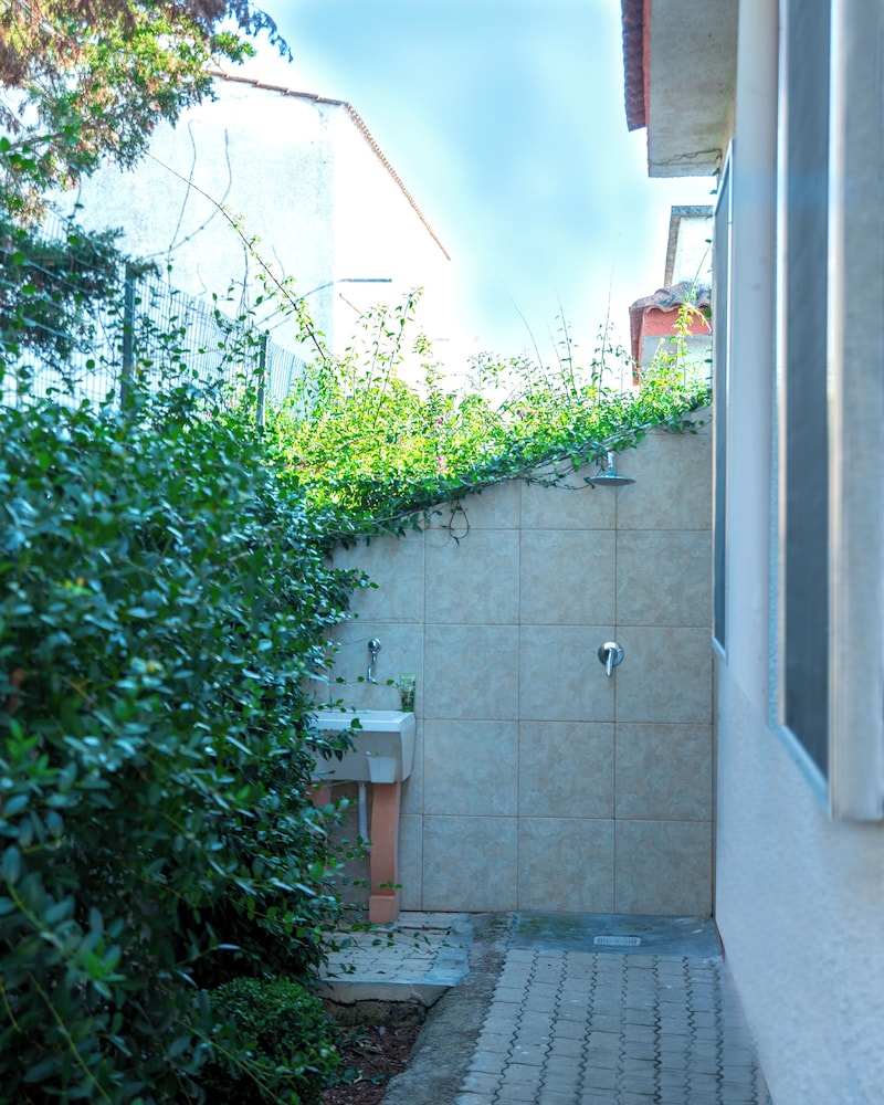 Villa MiSa