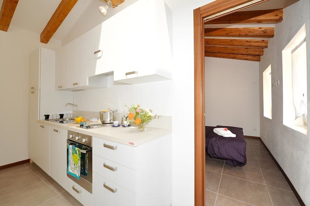 Agriturismo Tre Forti, Billede 14