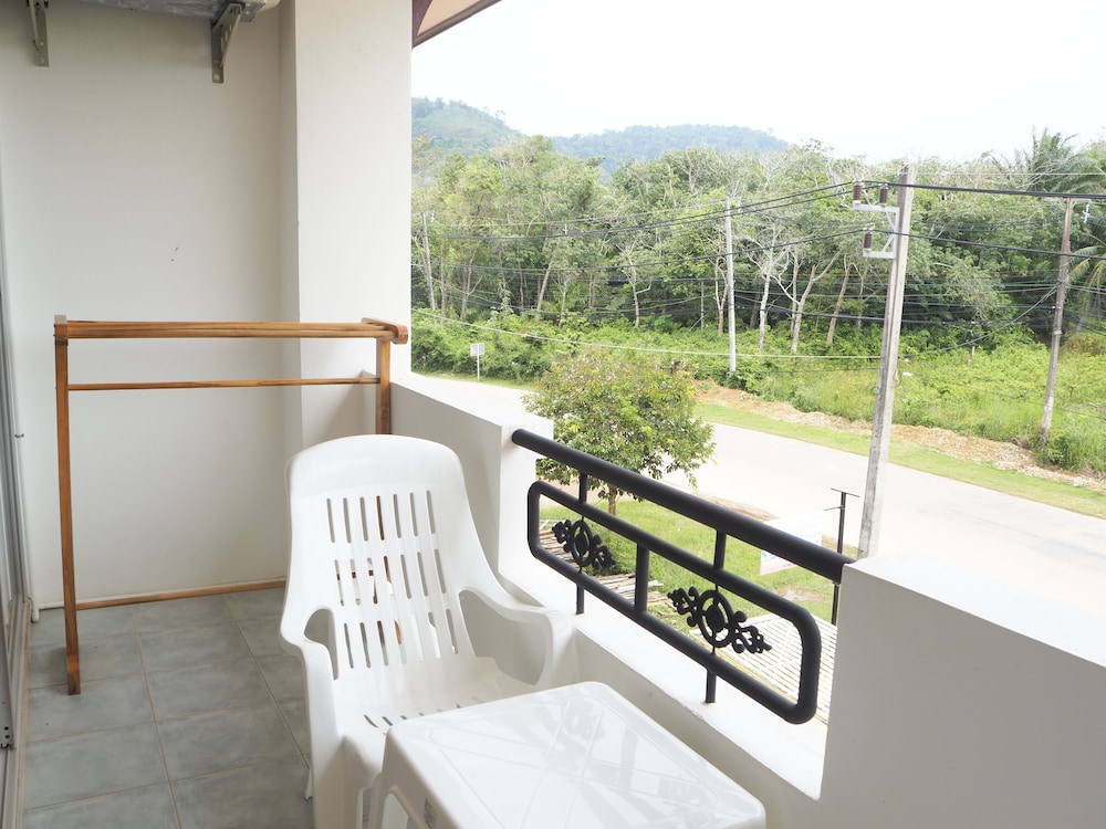 Our Home at Lanta
