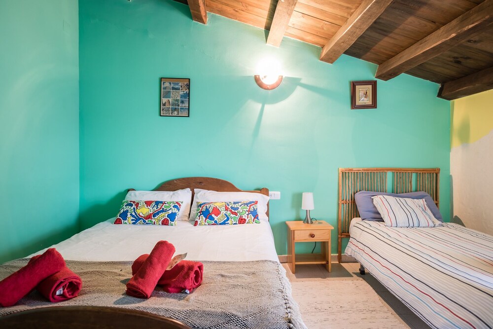 Hostal del Coll photo 3