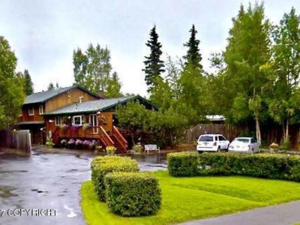 Photo 28