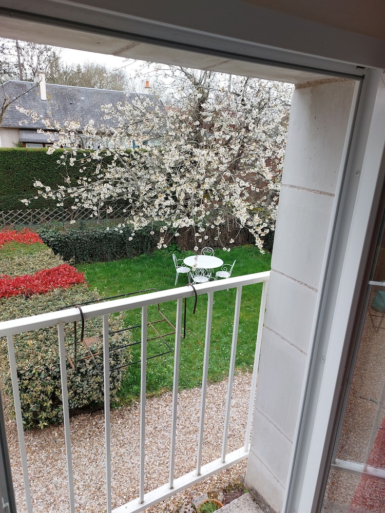 Trainefeuilles