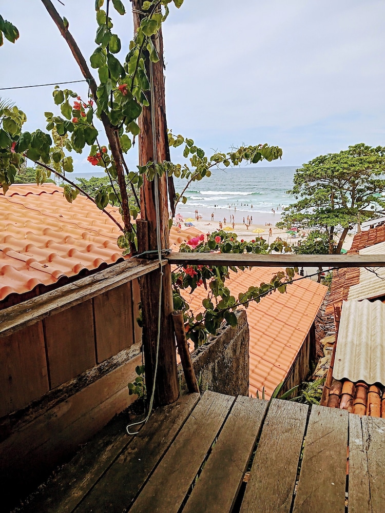 Hostel Interligado