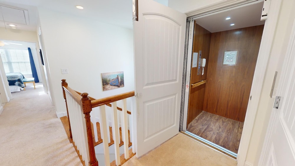 Serendipity by Tybee Vacation Rentals