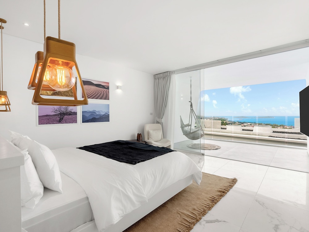The Blossom Villa by Elite Havens