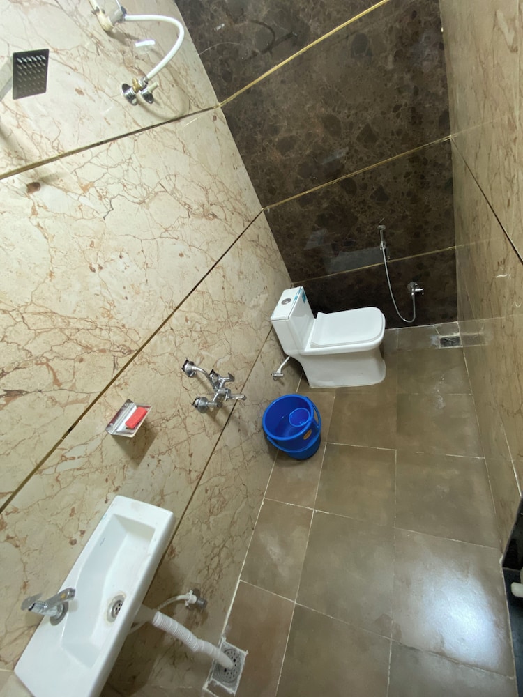 Shree Govindam Guest House