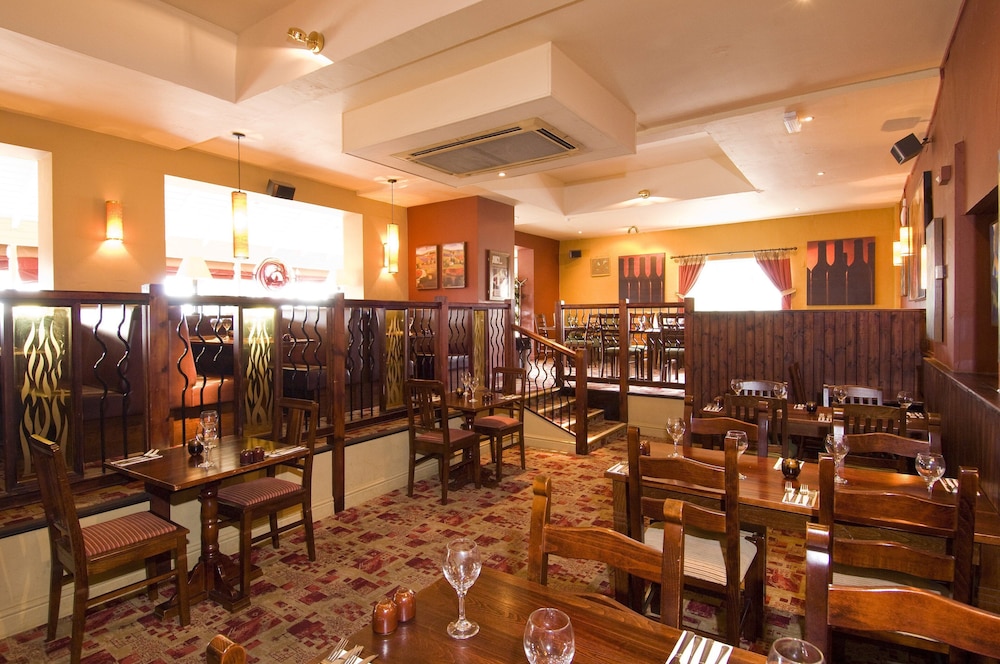 Premier Inn Tring, photo 8